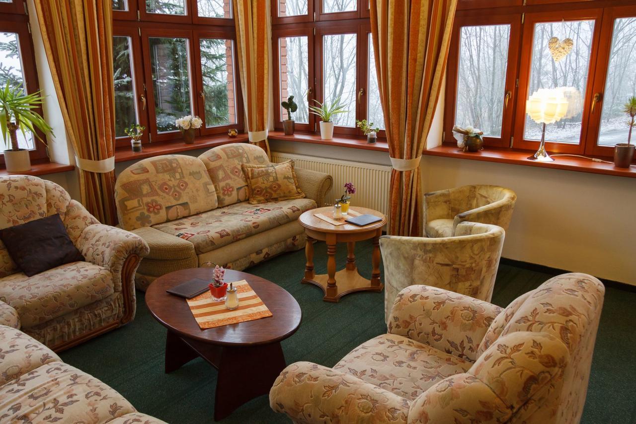 Miramonti Apartmany Vysoké Tatry Exteriör bild